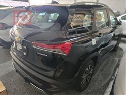 شێڤرۆلێت کاپتیڤا